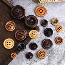 �¿߅�A������ľ�|�~�ەr�к��s���b����ë�ش����b��T���