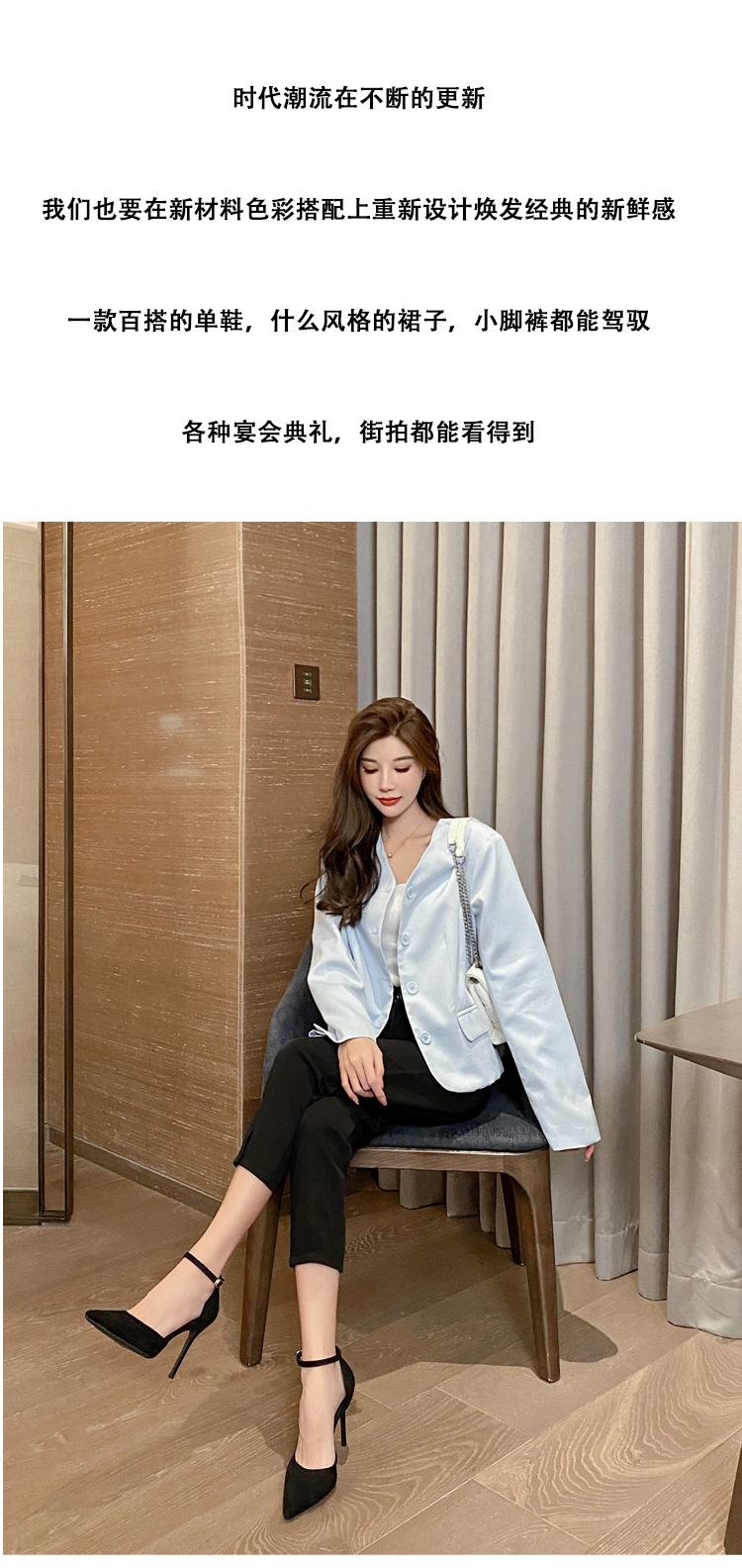 详情图 (8).jpg