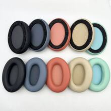 �m���EDIFIER������MT6���C�� �����{������ ���d�� ����mt6���