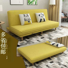 ��ˇɳ�lС���Ϳ��ۯB�����p���˶๦�ܿ͏d����ɳ�l�����ý�����