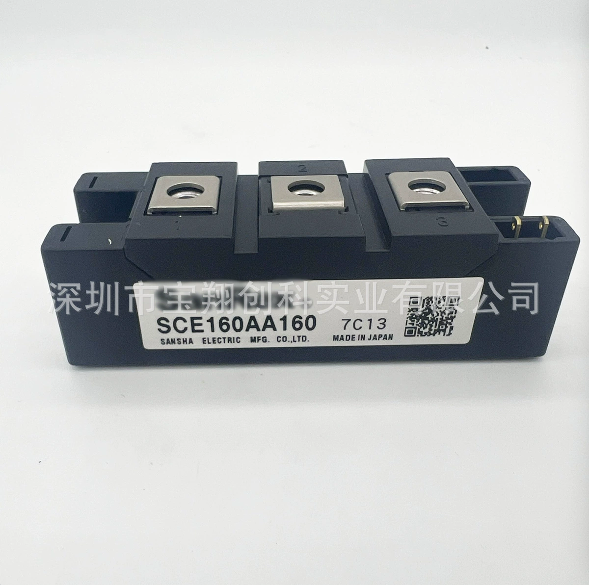 SCE200AA160 SCE200DA160 SCE160DA160 SCE160AA160 SCE150FA160