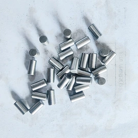 销及键;滚针轴承;圆柱滚子轴承