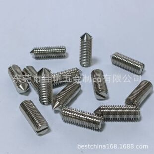 M1.6����DIN553���P�GB71 �_���F�˾o��һ�֙C��