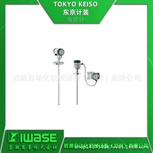 TOKYO KEISO�|��Ӌ�b ΢���}�_ҺλӋ	TGF7212 �߾��șz�y
