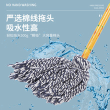 �S�����l��ʽ�A�^ľ�U�޾����϶ղ���ˮ�֔Q�Ӻ��坍�ϲ��ϰѶ���