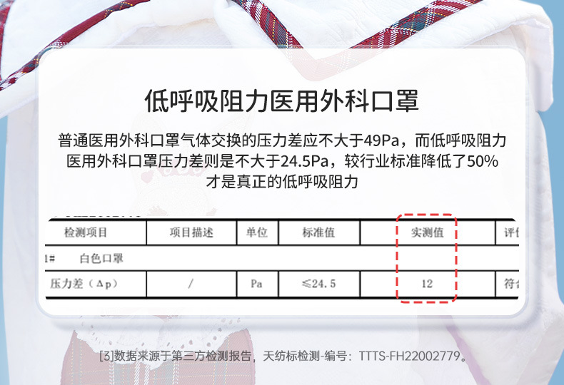 Low resistance children's 3D details page_09