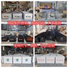 �����Fˇ����M������ͥԺ�͏d�̘I�ֲ��P䓳�Ʒ��[�������ڻ���