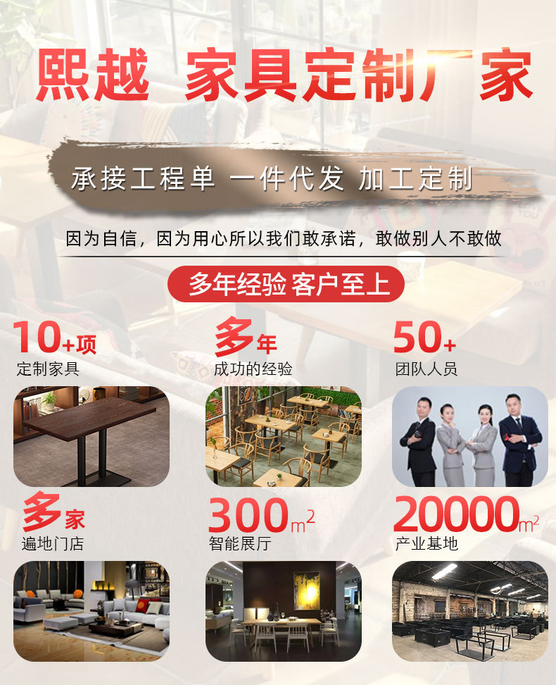 hGyTgvKjy9T/JMf1cqcdingFC45ETdE06aJy