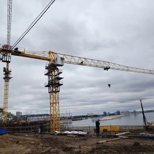 �d��12�� ���a���� �����Ж|�������� �����õ����C ���L26�׵��C