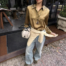 2026���紺�¿�ٴ�ݼ��ذ�ɣ�Q�z�r��Ů�L�䷭�I���ɚ��|�r��Ů