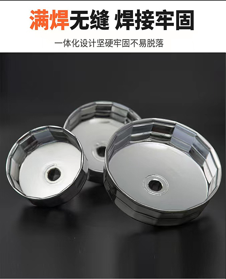 微信图片_20230908091759_07.jpg