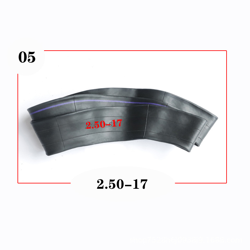05.jpg