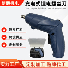 늄ݽzʽСݽz荶๦ܹbәC