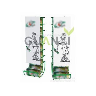 �S��ֱ�N�F�����չʾ�� �F����ˇ�aƷ��м� �F�|���T؛�ܼӹ�