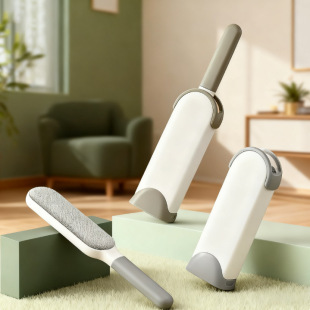 ��̖�o�ˢ���b����ճë���ߴ����mˢ�·�ճëˢ�Ӽ��ô���ճë