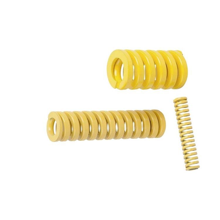 全系列型号供应norelem德国原厂直供NLM06190快拆式十字旋钮