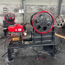 �ƄӶ�ʽ����C�Z��ʯ���B������ɰ�C ɰʯ�����ö�ʽ����C