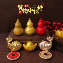 �羳ԭɫ���J����~�X�\���~�價�ˇƷ��ɫ��K��Ф�R���С���