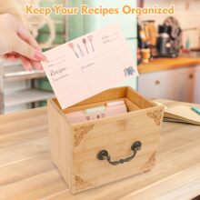 ľ�|��Ƭ�ռ{�Ў��֙C֧�܏N�����Vʳ�V���R��ľ�пɲ�ж����ľ��