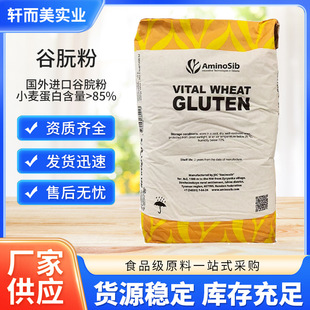 �M�ڹ��÷ۼ��Û�Ƥ��������lɳ�����決����M�ڹ��÷۵��׷�