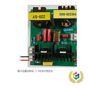 ?������ϴ�C���Ӱ�ͨ늹��� ����2ö���^120W 40K���ɶ�