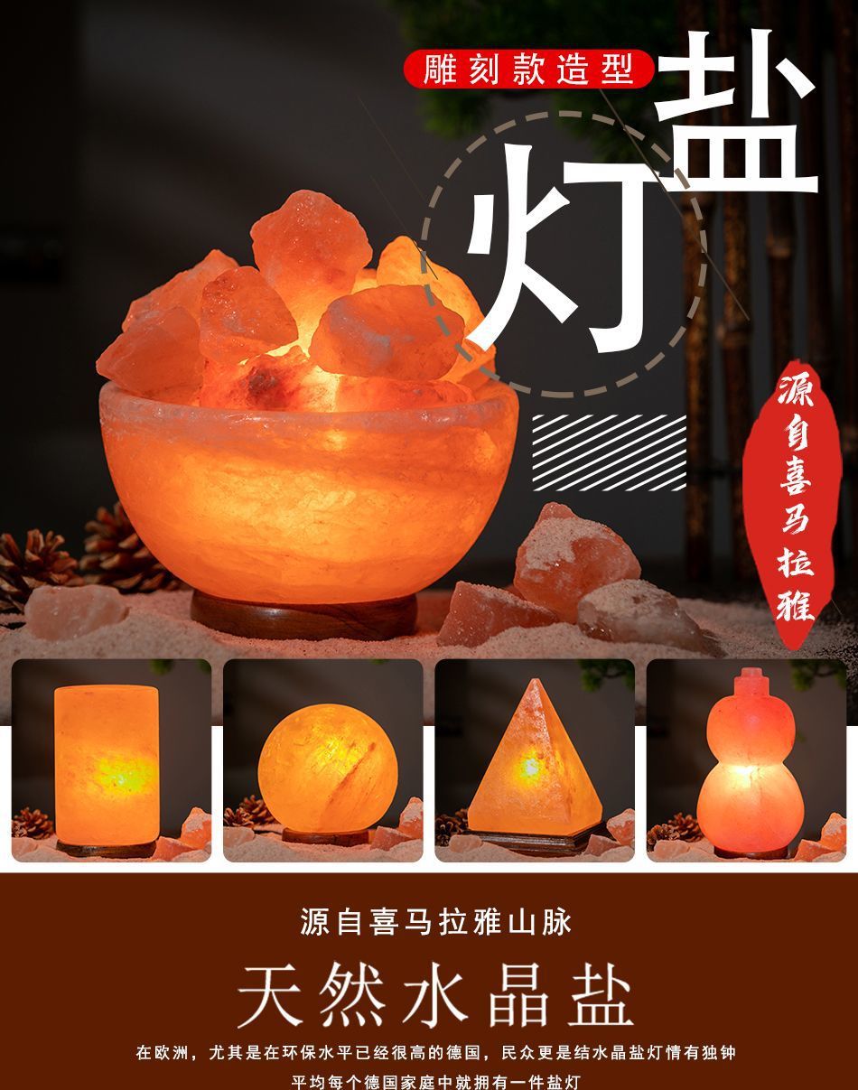 a31184f5-1534-4893-b6cf-8ffb3d3fec20.jpe