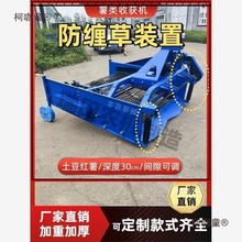 ڵؼt[Cеʽի@RոC̫