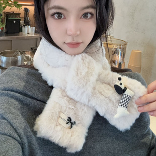 ��ͨС��ë�q����Ůͯ�����n��r�б�ů�o�ië�I����2025�¿ͯ