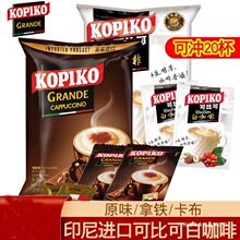 ӡ���M�ڿɱȿɿ������Z������ʽ���F����3��1ԭζ�׿����Ϻ�����