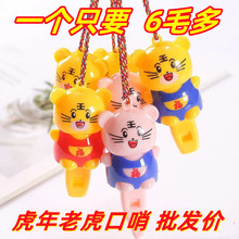 �l���ϻ������׃��@����С�YƷ��ͯ���ꄓ����ߪ�Ʒ�����W����