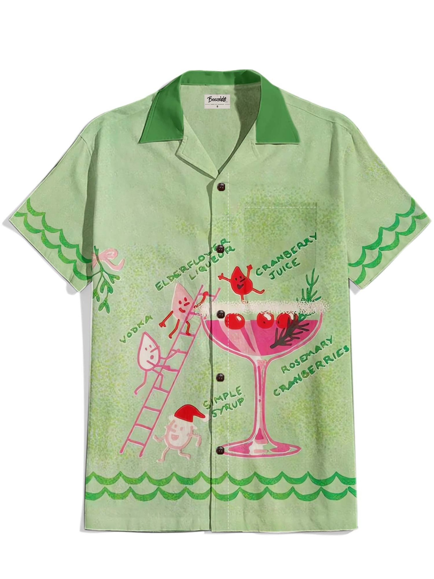 Sencillo contraste color rayas impresión 3D transfronterizo Xiyin venta caliente verano hawaiano vacaciones camisa pantalones cortos traje