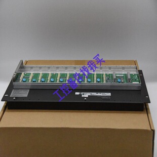 AAI543-H60/K4A00 ԇӆ ģ�K Yokogawa�M��
