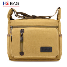 �n�淫���μ����ʿ����������б�����ʿ�̄�ͨ��ˮϴ��������