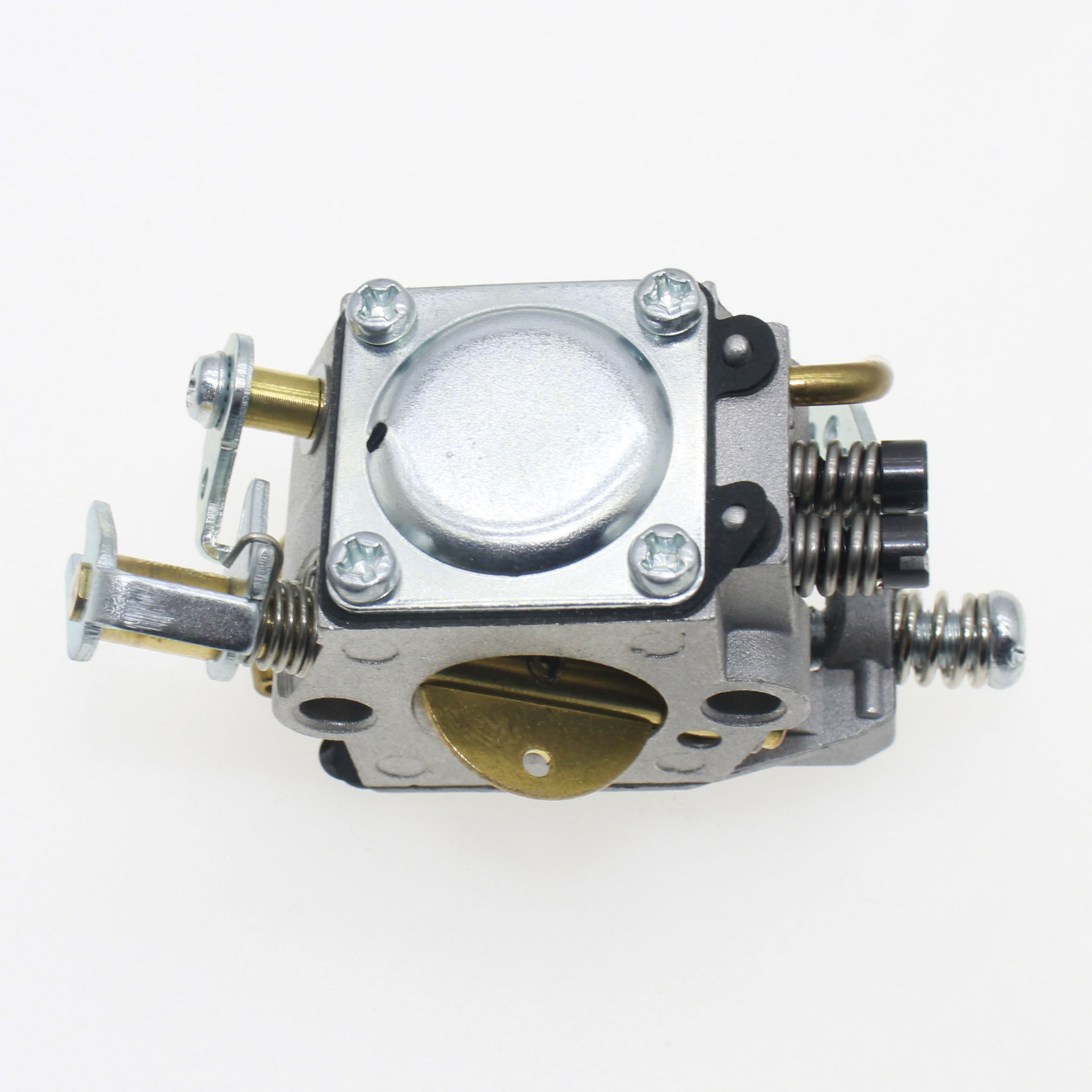 Oleo-Mac 932 Carburetor 941 Om941 Wt-780 Gs410C 141C Gs35 Gs44