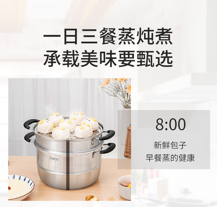 尼克爾_03.jpg