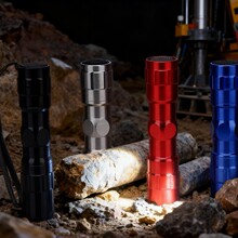 ๦ledСͲXϽledYƷ늶Yb