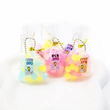 �����ձ�ʳ���ƽ��耳׿ۑ��f���bС�ǹ����̨�����ޙCŤ���Ʒ