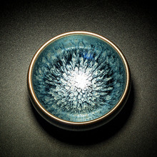 մɲK˱ߌ܊豭ŮKKٻG׃