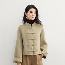 2025ﶬ¿pqŮIСʽPۇLë