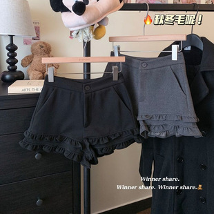 2025�괺�����L�p�g�p�ӻ�߅��ѝ�����@���⴩��ѝa��ѝ�ɐ���Ƥ