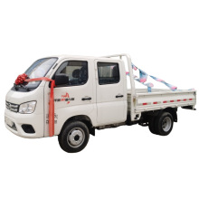 ښW p2.5׺p݆d؛܇  1-2؛