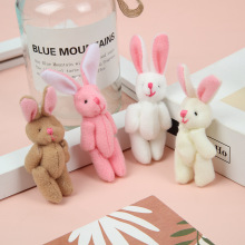 С̖ë�q��������P��6CMС�����������DIY��ͯ���b�Ʒ���l