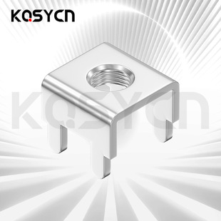 M3 ���_ PCB ���Ӷ��� �S�~��a��·��Ӿ��� 5.0X7.2mm  T0.8mm