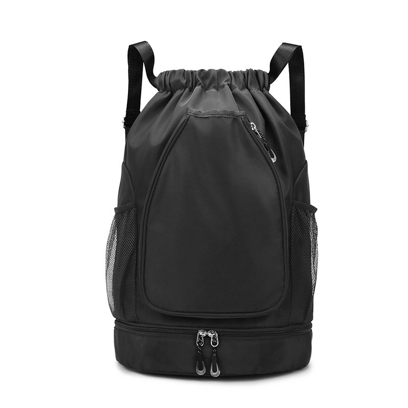 Bolsa de pelota de pinch 2025 nueva moda general tenis bolso portátil bolso de bádminton deportivo de alto valor image 6