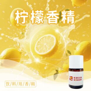 �����ζҺ�w�㾫��ό���ˮ���Ԍ����S�ҬF؛���l֧�ֶ���