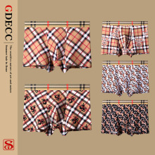 ��ƷGDECC��ʿ�͹ż��ރ�ѝ�����r��ӡ�������Ľǿ���ѝ��һ�l�b