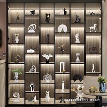 �·��͏dܛ�b�ҕ���ƙ��b�Ʒ�߼��Д[���F���p�ݸߙn�߶�ˇ�gƷ