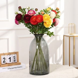 �������˹���֧���^�ɏ���滨�������軨��c�Ҿ��b廨���l