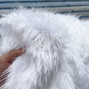 Ư����ˮë�L��ë �}�Q��ȹ�����b���� �Ҽ���ˇ�YƷ�Lë�q�q��