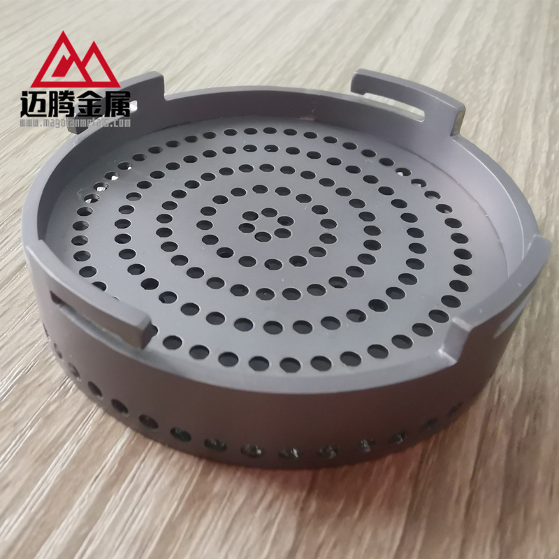 IMG_20201201_094756_副本